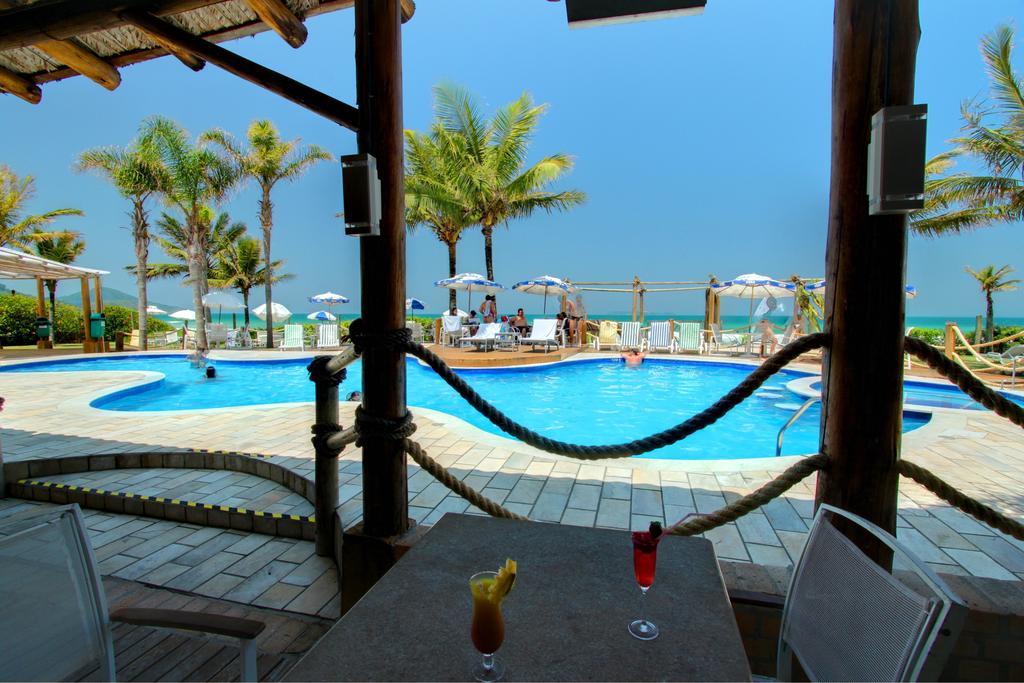 Atlantico 4* Bombinhas