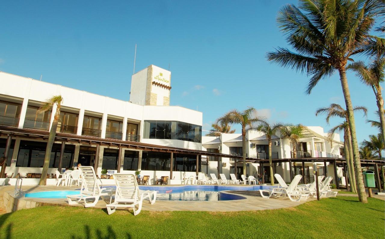 Atlantico Bombinhas
