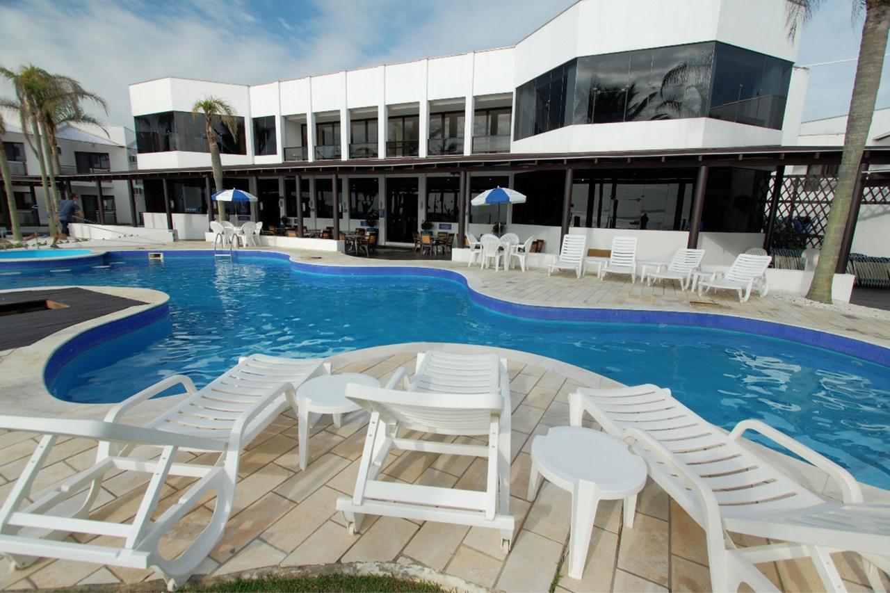 Atlantico 4*