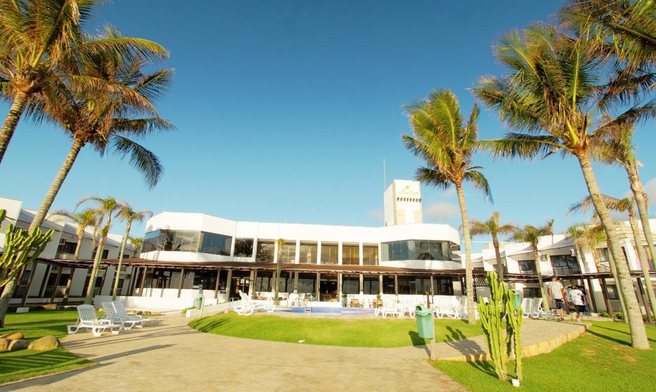 Atlantico