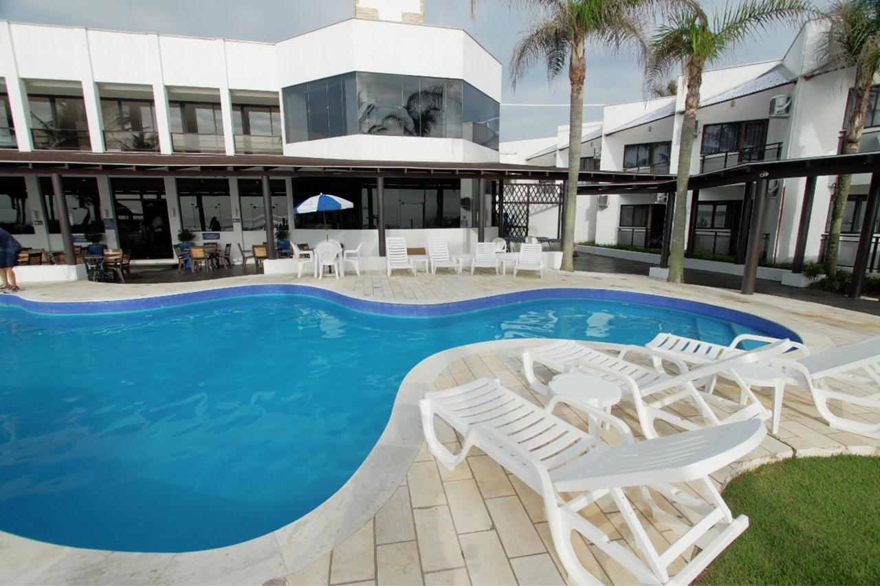 Atlantico 4*