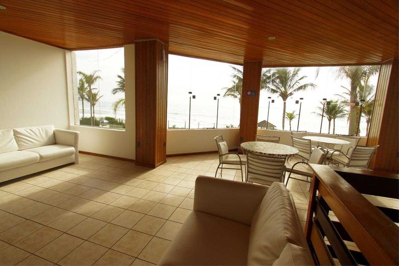 Atlantico 4*