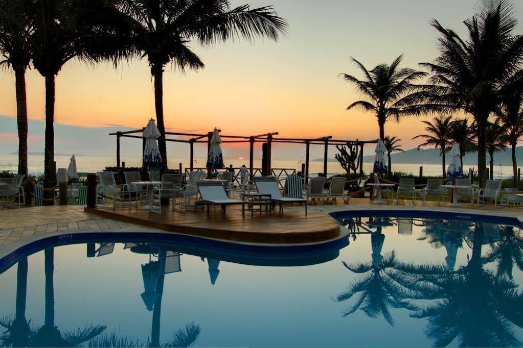 Hotel Atlantico 4*